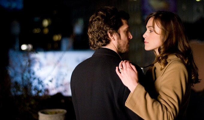 last-night-filmloverss
