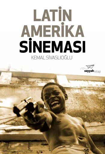 latin-amerika-sinemasi-filmloverss
