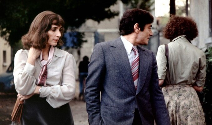 lhomme-qui-aimait-les-femmes-filmloverss