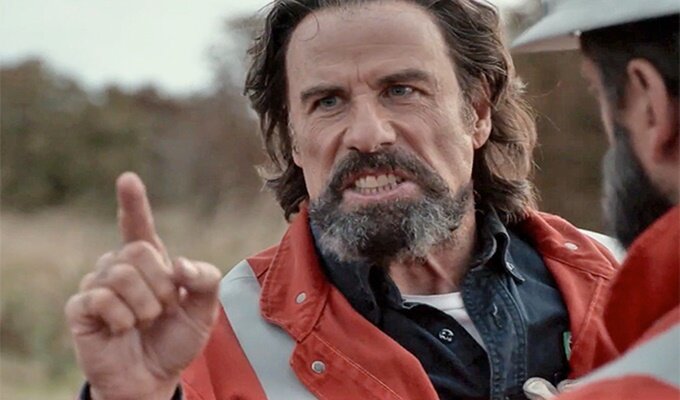 life-on-the-line-john-travolta-2-filmloverss