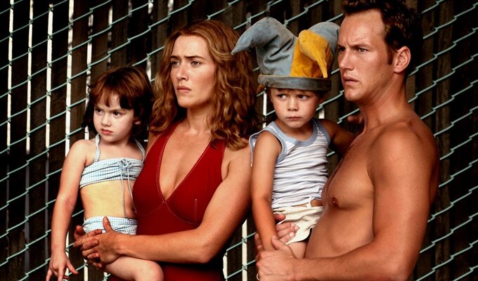 little-children-filmloverss