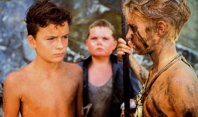 lord-of-the-flies-filmloverss