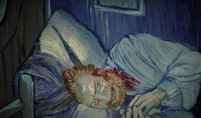 loving-vincent-2-filmloverss