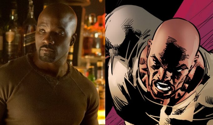lukecage-filmloverss