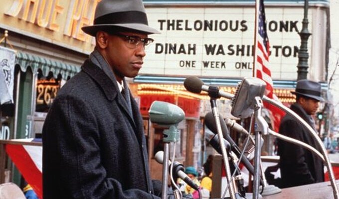 malcolm-x-filmloverss