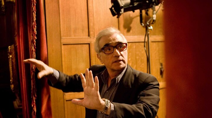 Safdie Kardeşler’in Yönettiği Uncut Gems Filminin Yapımcılığını Martin Scorsese Yapacak!