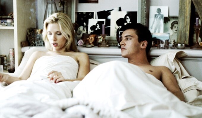 match-point-2-filmloverss