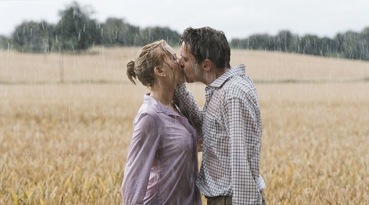 2000’lerden Aldatmanın Konu Edildiği En İyi 10 Film!