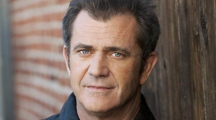 Mel Gibson: Hayatımda Hiçbir Zaman Ayrımcılık Yapmadım!