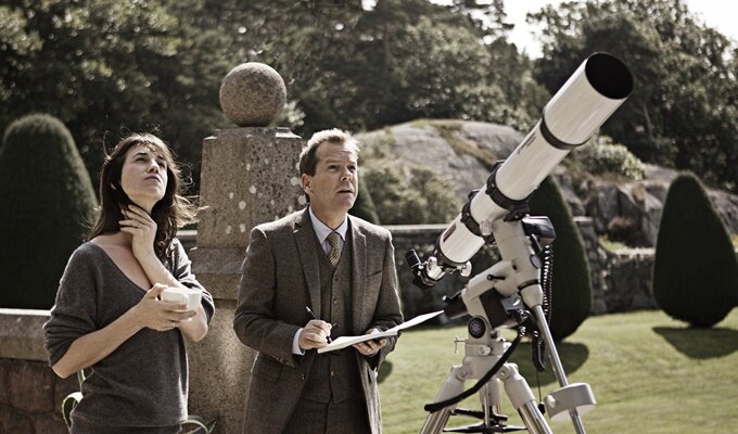 melancholia-filmloverss