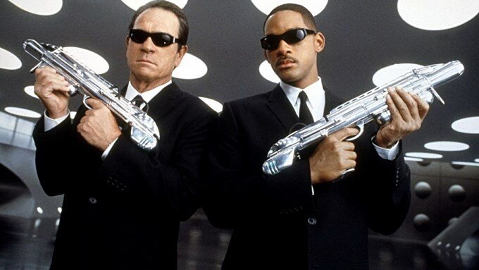men-in-black-filmloverss