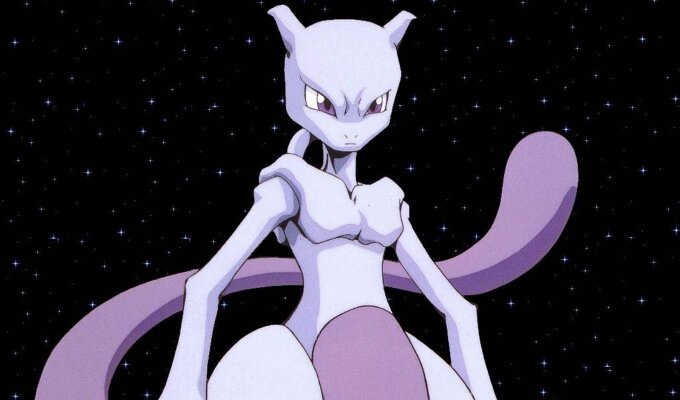 mewtwo-filmloverss