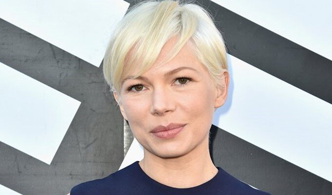 michelle-williams-filmloverss