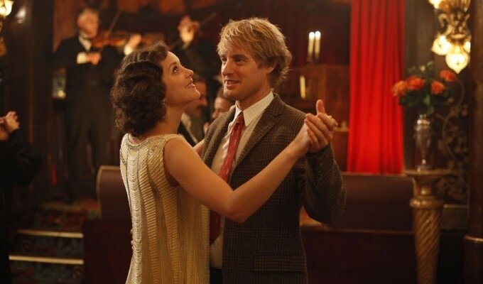 midnight-in-paris-filmloverss