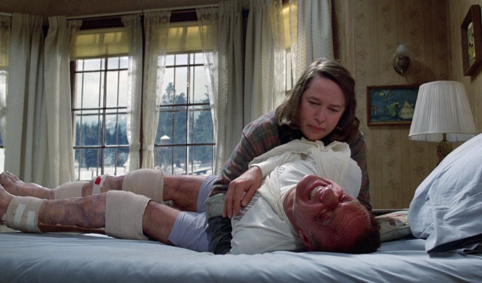 misery-filmloverss