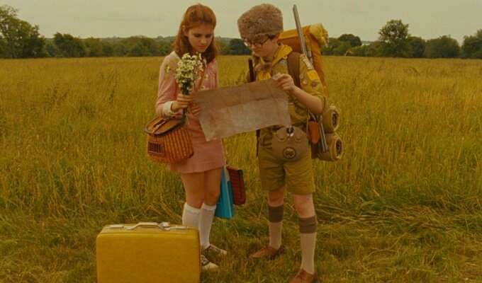 moonrise-kingdom-filmloverss