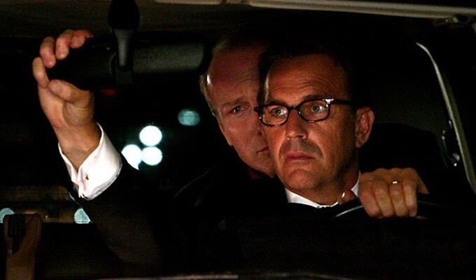 mr-brooks-filmloverss