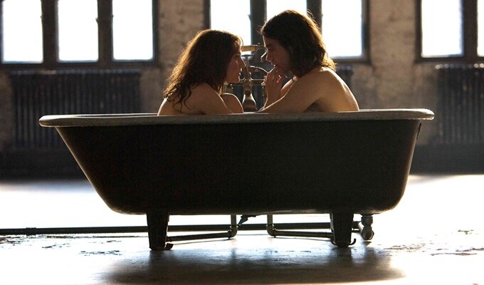 mr-nobody-filmloverss