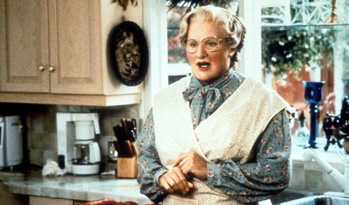 mrs-doubtfire-filmloverss