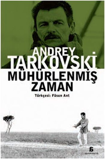 muhurlenmis-zaman-filmloverss