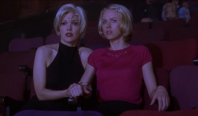 mulholland-drive-filmloverss