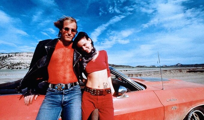 natural-born-killers-filmloverss