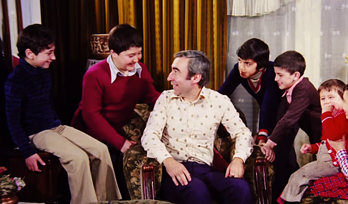 neseli-gunler-3-filmloverss