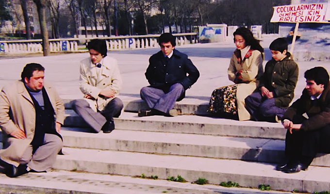 neseli-gunler-4-filmloverss