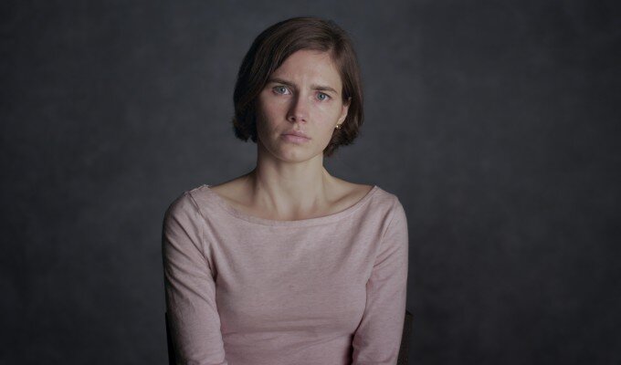 netflix-amanda-knox-filmloverss