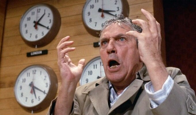 network-filmloverss