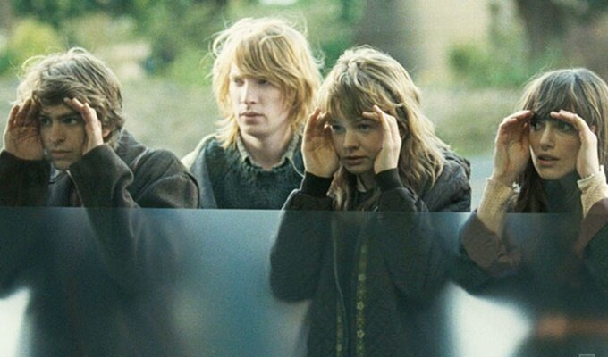 never-let-me-go-filmloverss