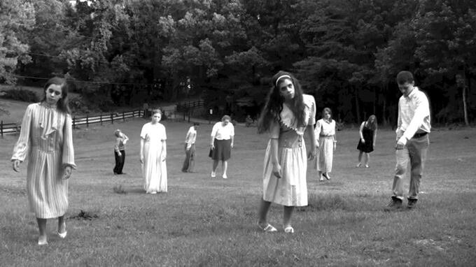 night-of-the-living-dead-filmloverss
