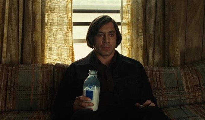 no-country-for-old-men-filmloverss