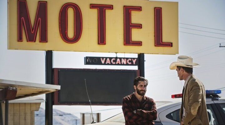 Merakla Beklenen Nocturnal Animals’tan Klipler Yayınlandı!