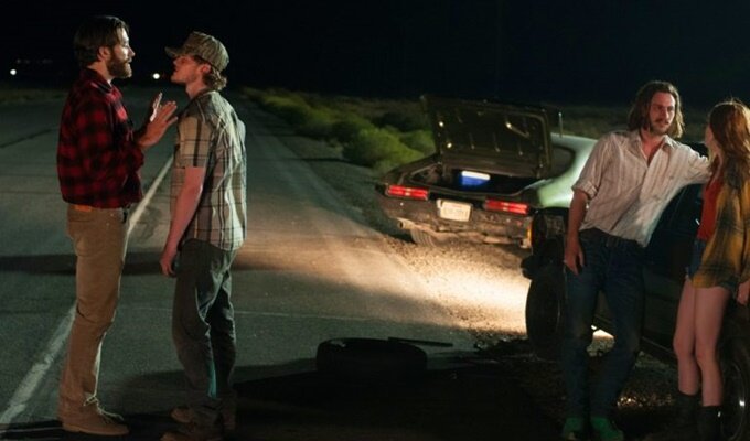 nocturnal-animals-3-filmloverss