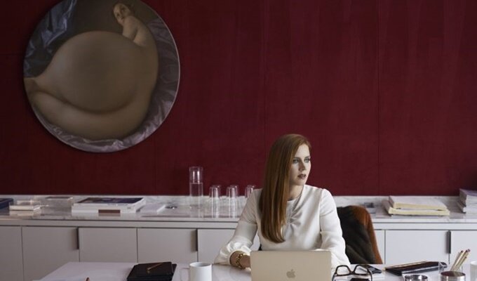 nocturnal-animals-filmloverss