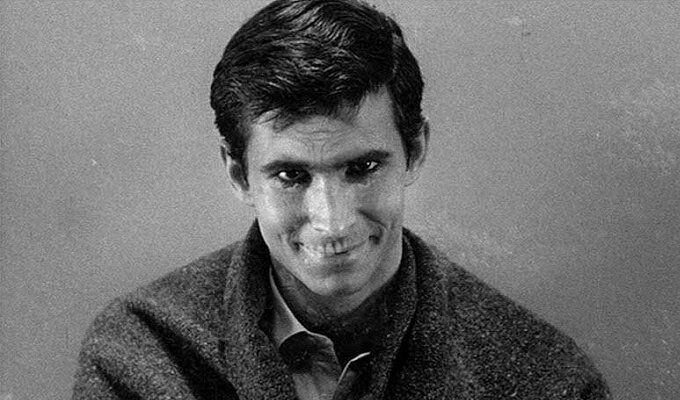 norman-bates-filmloverss