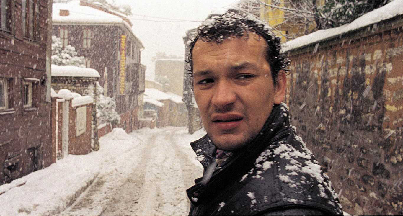 nuri-bilge-ceylan-uzak-filmloverss