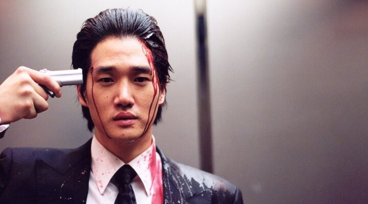 Muhtemelen Bilmediğiniz 10 Çizgi Roman Uyarlaması!