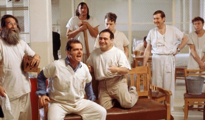 one-flew-over-the-cuckoo-s-nest-filmloverss