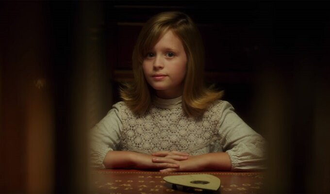 ouija-origins-of-evil-filmloverss