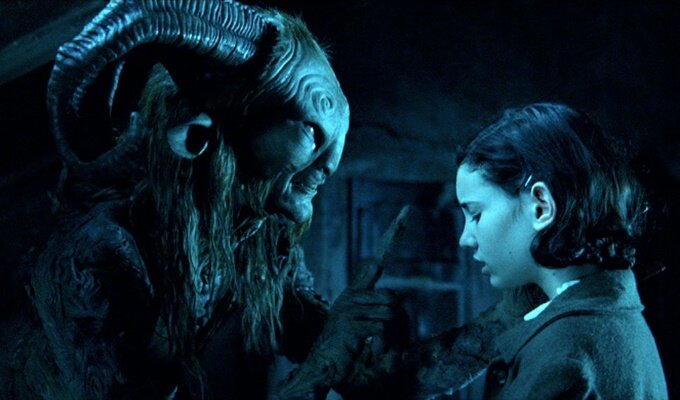 pan-s-labyrinth-filmloverss