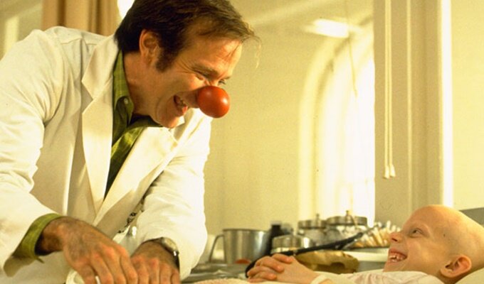 patch-adams-filmloverss