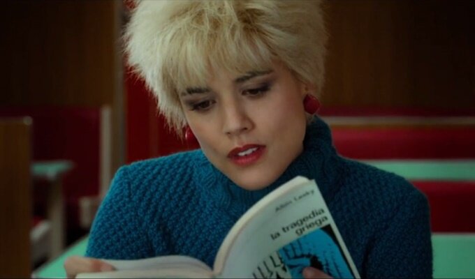 pedro-almodovar-2-filmloverss
