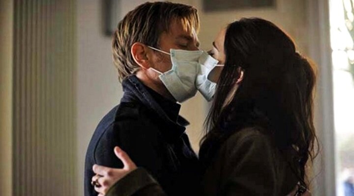 Duygusal Hikayeleri ile Dikkat Çeken 12 Bilimkurgu!