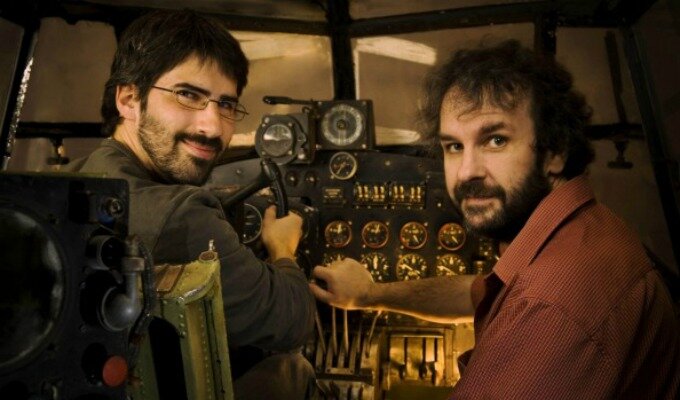 peter-jackson-christian-reeves-filmloverss