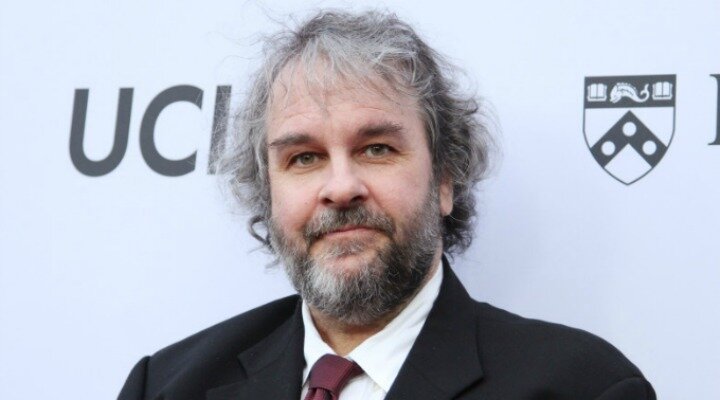 Peter Jackson Yeni Projesi Mortal Engine İçin The Lord of the Rings Ekibini Bir Araya Getiriyor!
