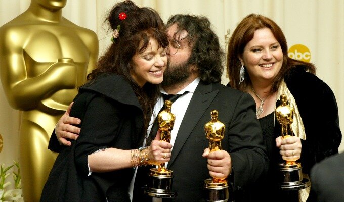 peter-jackson-fran-walsh-filmloverss