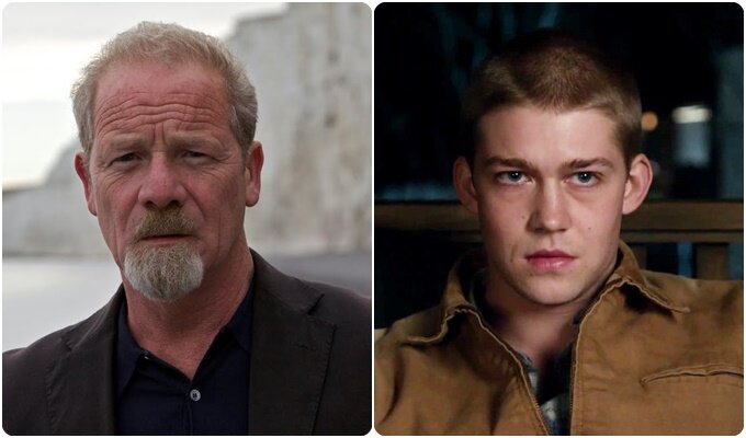 peter-mullan-joe-alwyn-filmloverss