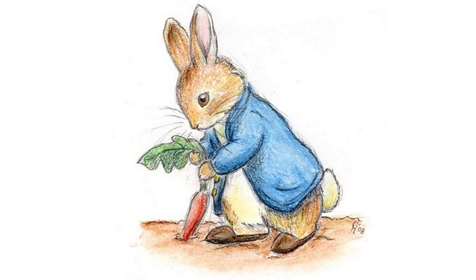 peter-rabbit